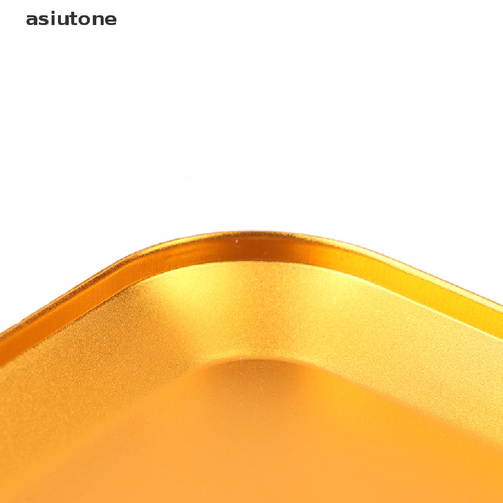 Giá đỡ nam châm bằng thép không gỉ chuyên dụng cho nha khoa
 | BigBuy360 - bigbuy360.vn