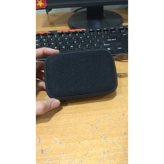 Loa Bluetooth Giá Rẻ T3