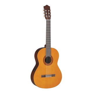 Đàn Guitar Classic YAMAHA CX40