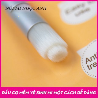 Cọ vệ sinh mi