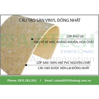 Màng lọc hepa
