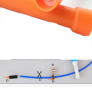 Dây tập lõi thép Aolikes TS3201