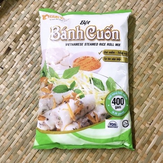 Bột Bánh cuốn Tài ký