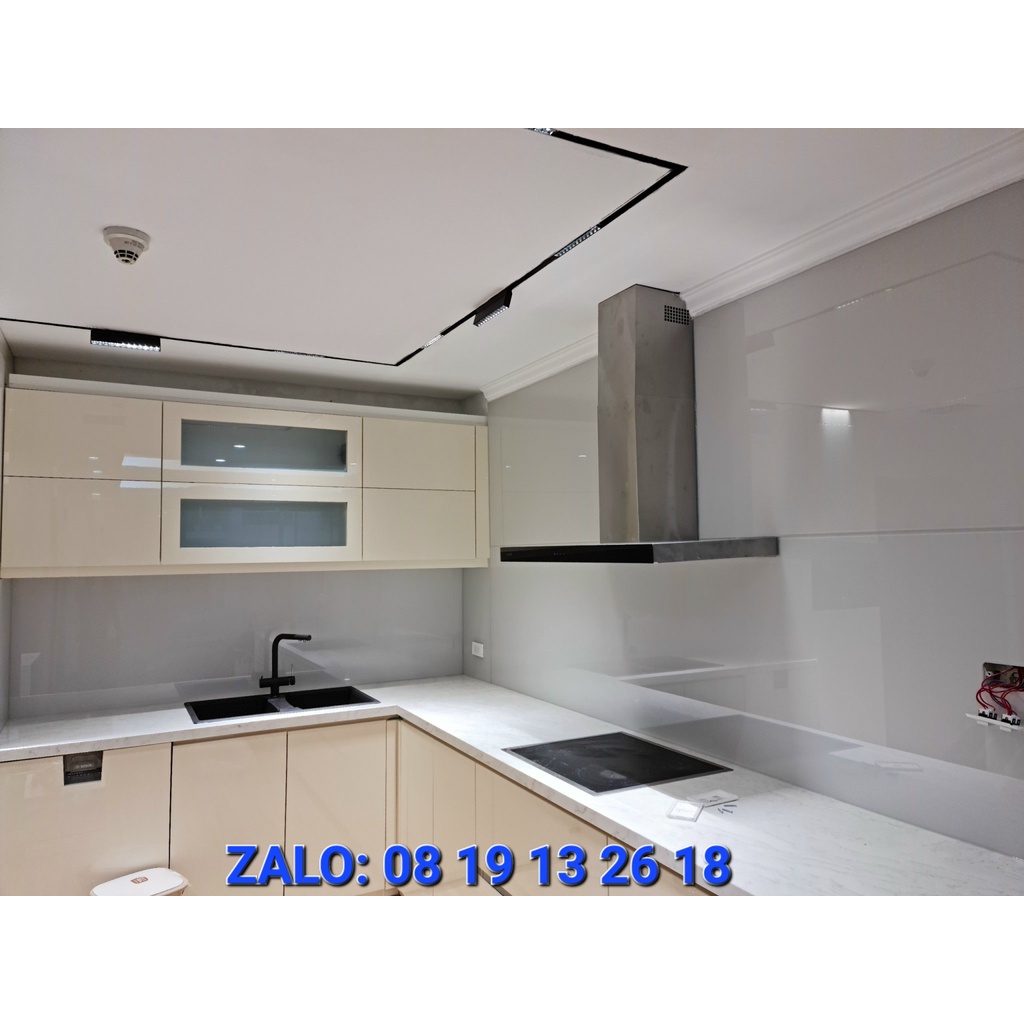 Đèn led Ray Nam Châm CHIẾU RỌI KINGLED TQA 6W, 12W, 18W âm trần