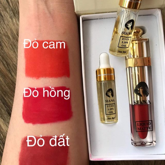 🎉Phụ nữ cá tính là phụ nữ không một màu bạn có gì nào ❤️❤️