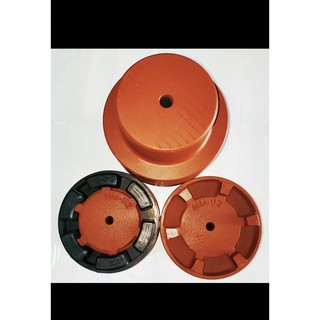 Khớp nối NM-112