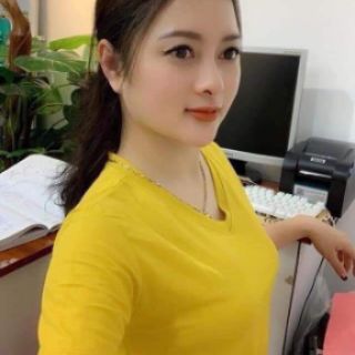 áo phông gap đẹp