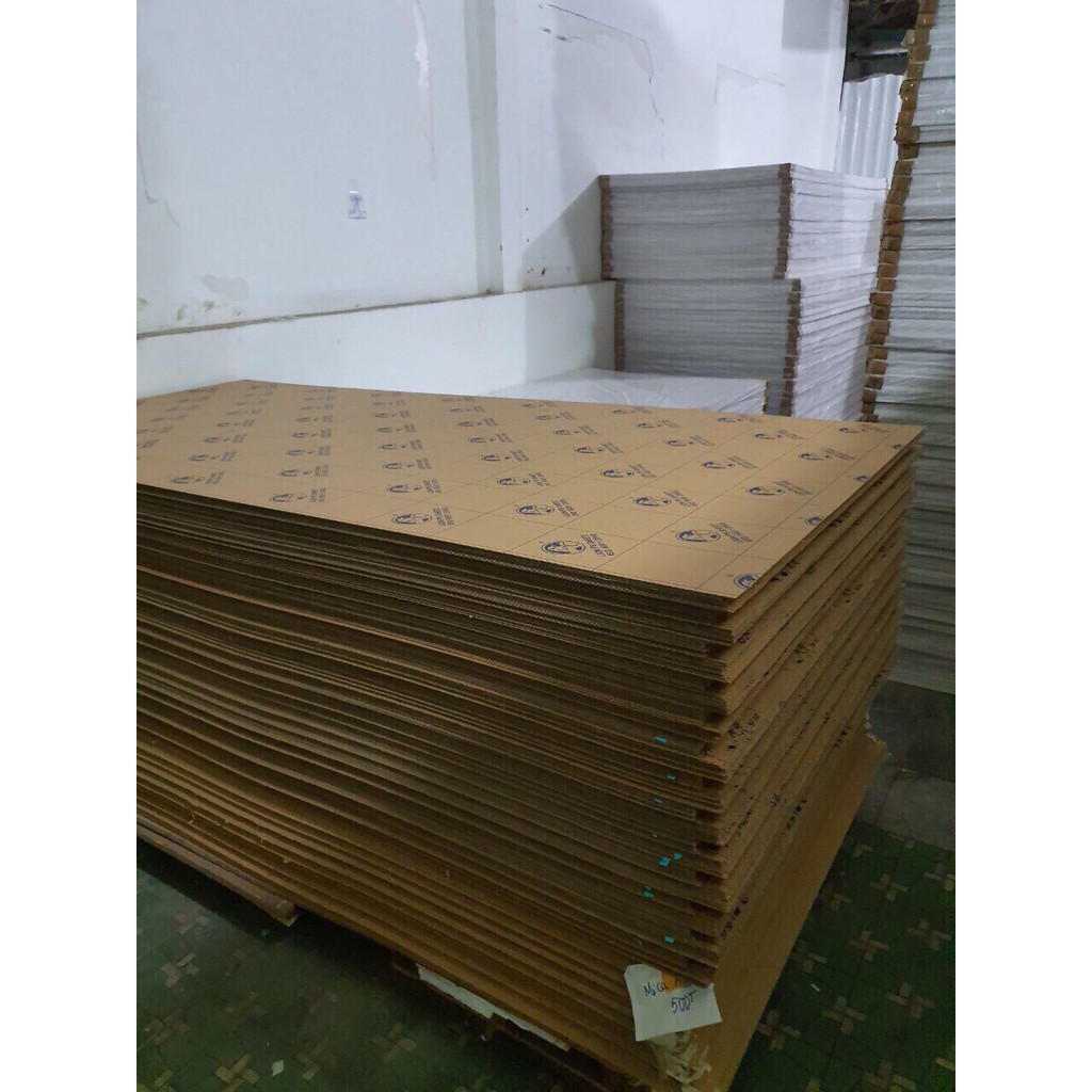 Tấm nhựa kính mica trong suốt dày 3mm, 2mm, 1mm A2 A3 A4 làm mô hình, hộp mica, lồng hamster mica