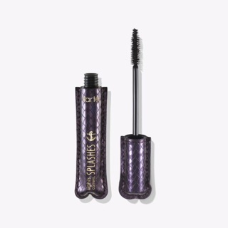 4ML - chuốt mi Tarte Lights, Camera, Lashes™ 4-in-1 Mascara