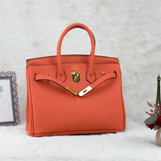 Túi SIZE 30 ( tuyển ctv & khách sỉ toàn quốc ) | BigBuy360 - bigbuy360.vn