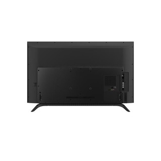 C50BK1X Android Tivi SHARP 4K 50 Inch 4TC50BK1X LED