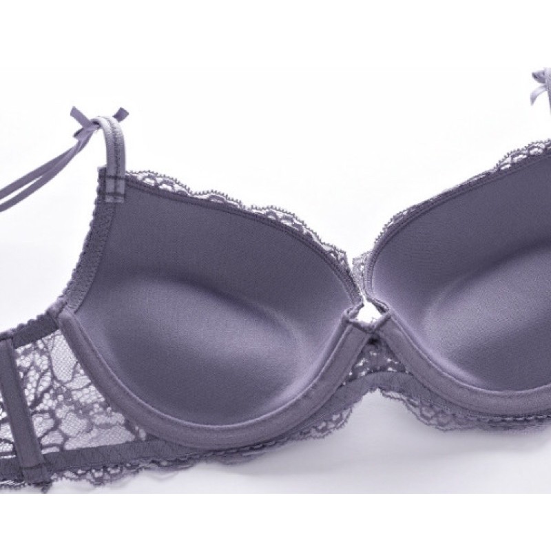 Bộ Đồ Lót Có Gọng Đệm Nâng Ngực Cao Cấp SET9192 | BigBuy360 - bigbuy360.vn