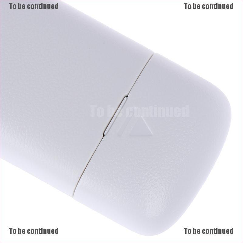 1 Chìa Khóa Điều Khiển Từ Xa 4 Nút Ev1527