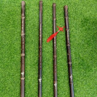 Tiêu Sáo Cổ Trang - Loại Lớn 1m