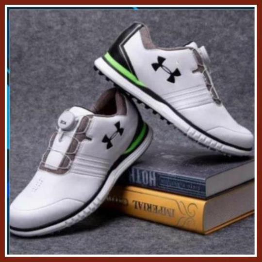 GIÀY UNDER ARMOUR MẪU MỚI NHẤT , ĐẸP, SANG, SÁNG, BỀN