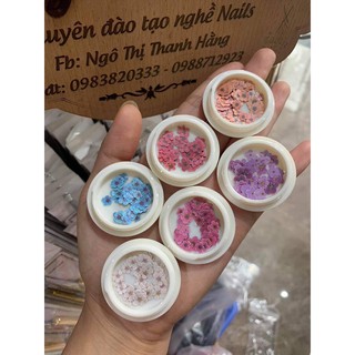 [Rẻ Vô Địch] Khảm giấy