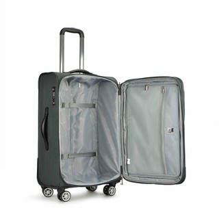 Vali Mikkor Magnus - 24 inch