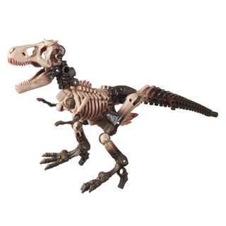Robot biến hình Paleotrex Transformers Kingdom