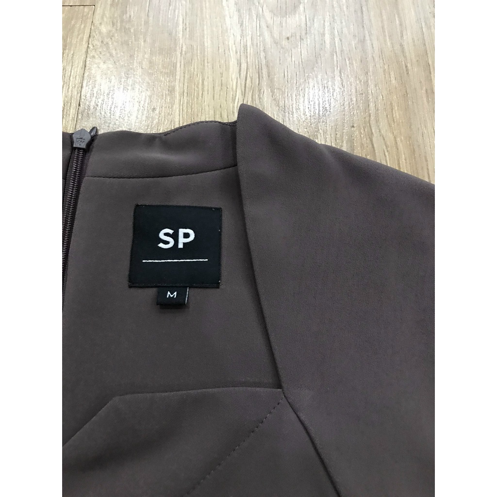 Pass auth  đầm công sở thanh lý Michael Kors, Taylor, SP