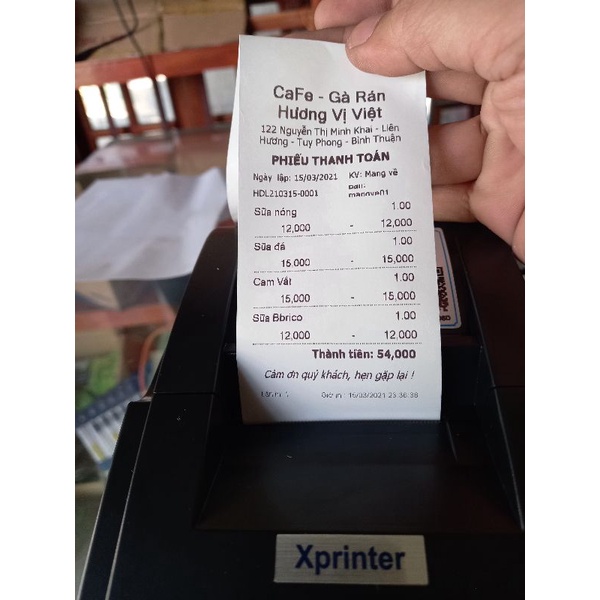 máy tính bán hàng, quản lý bán hàng | BigBuy360 - bigbuy360.vn