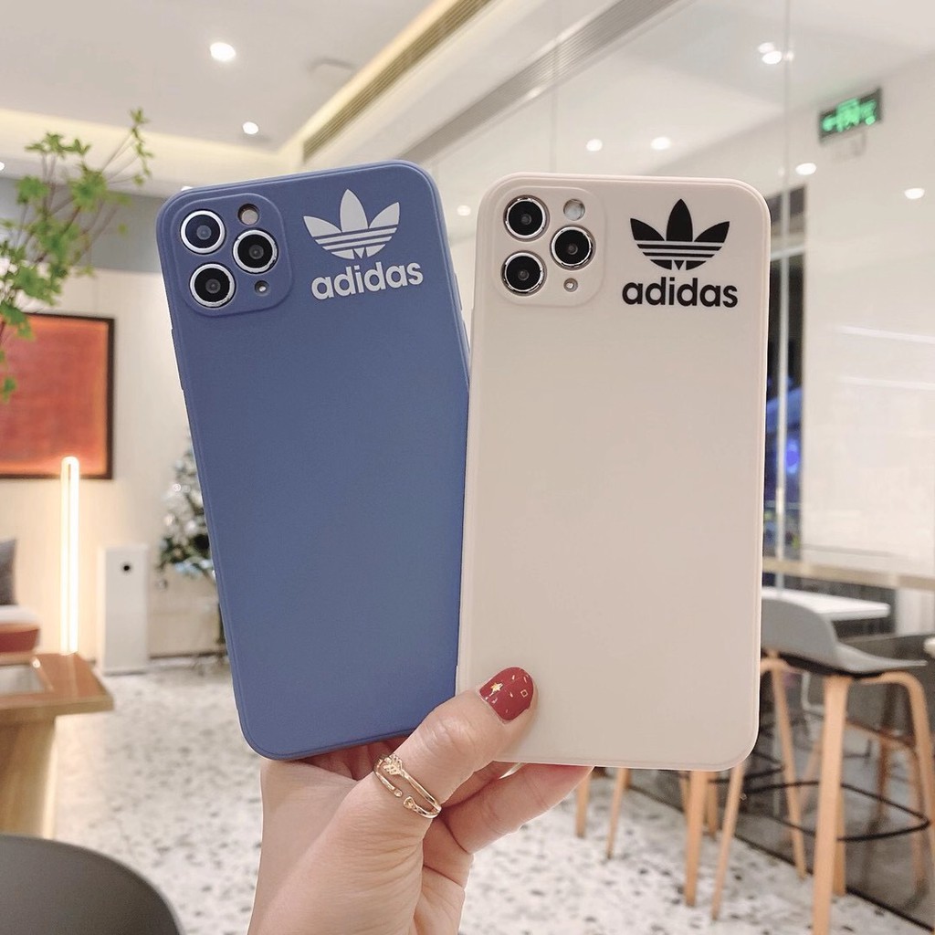 Ốp Điện Thoại Tpu Thời Trang Cho Iphone 7plus 8 + X Xr Xsmax 11 11promax Se2020 | BigBuy360 - bigbuy360.vn