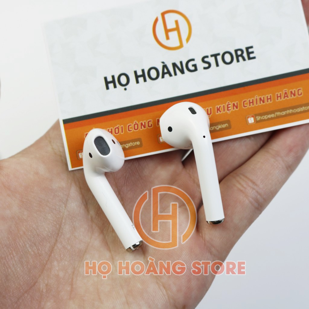 ⚡Tặng Case Xịn⚡ Tai nghe bluetooth Hổ Vằn 1562M Check Setting Bản Mới 2021- Chất âm 9/10 - Dùng được cho iOS và Android | BigBuy360 - bigbuy360.vn