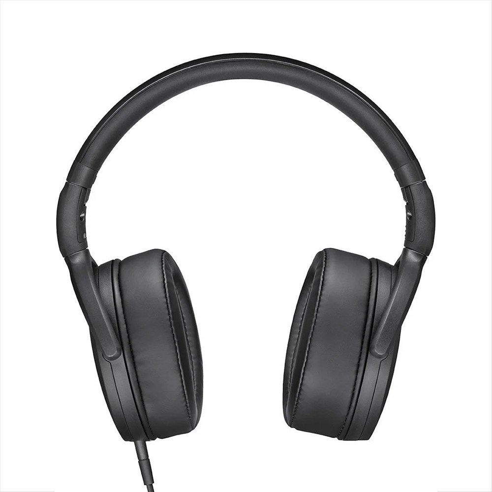 Tai nghe SENNHEISER HD 400S - Bảo hành 24 tháng