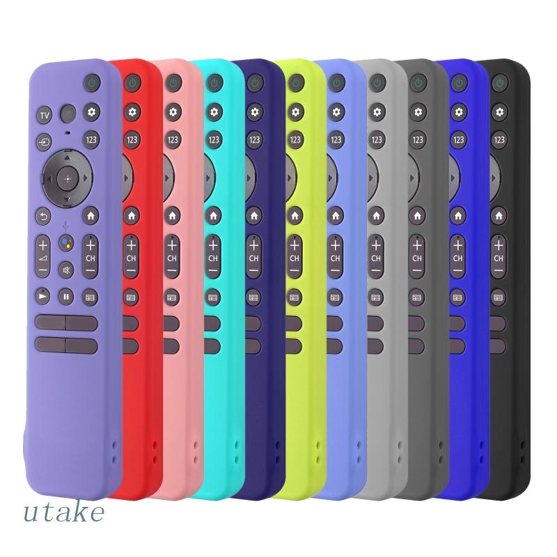 Ốp Lưng Chống Nước Cho RMF-TX800P RMF-TX800T RMF-TX800U