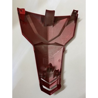 mặt nạ wave blade honda chính hãng