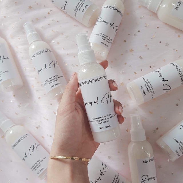 Xịt Dưỡng Collagen | BigBuy360 - bigbuy360.vn