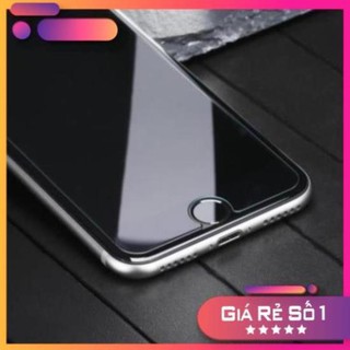 Cường lực iphone 4/4s/5/5c/5s/se/6/6s/6plus/6splus/7/8/7plus/8plus/x/xs/xr/xsmax/11/11promax