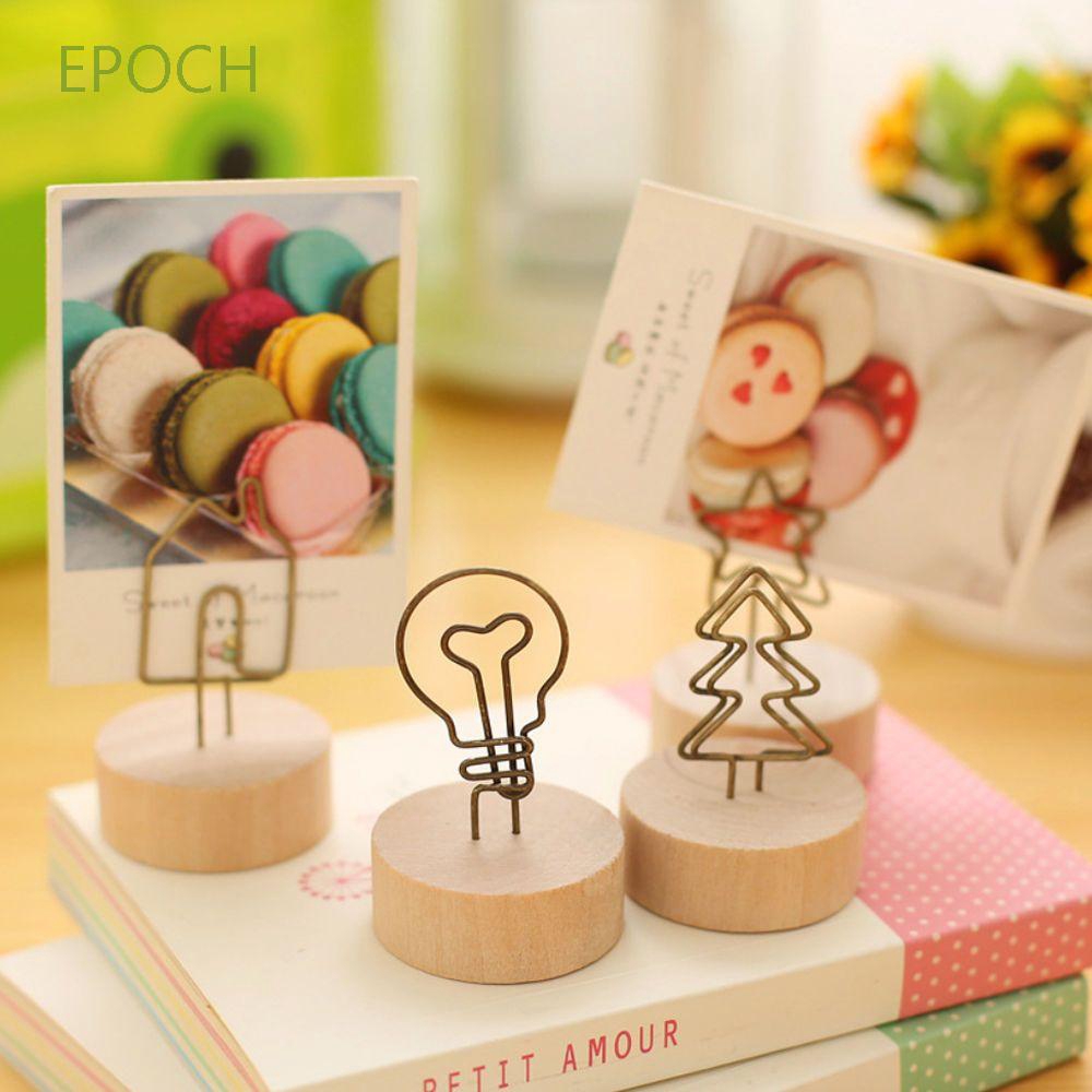 Đế kẹp giữ hình tiện lợi dễ dùng