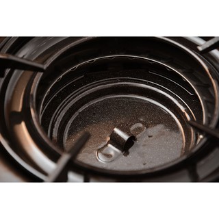 Bếp gas Sakura SA-790GIN