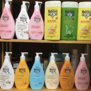 Com bo dưỡng thể _shop milo
