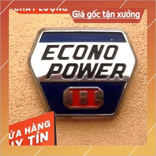 Đào yếm. biểu tượng gắn cánh yếm xe dream Thái