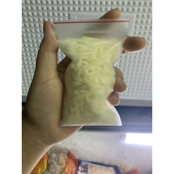 Pizza Mini | BigBuy360 - bigbuy360.vn