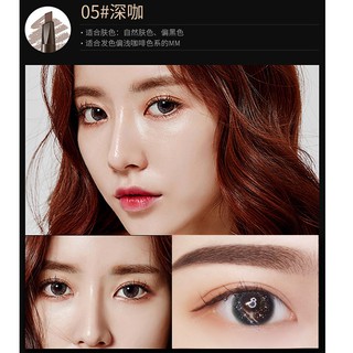 🍓Kẻ mày đầu dẹt🍓