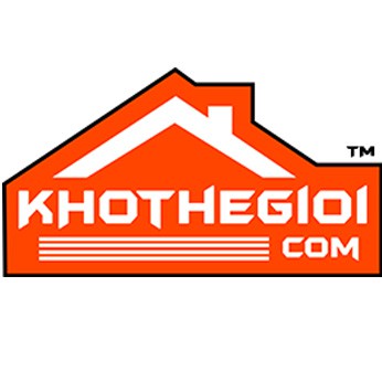 Hàng Thái Lan Giá Tận Gốc