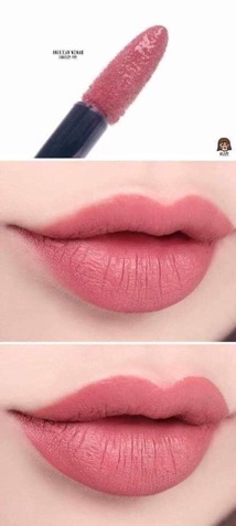 SON NARS AMERICAN WOMEN MINI