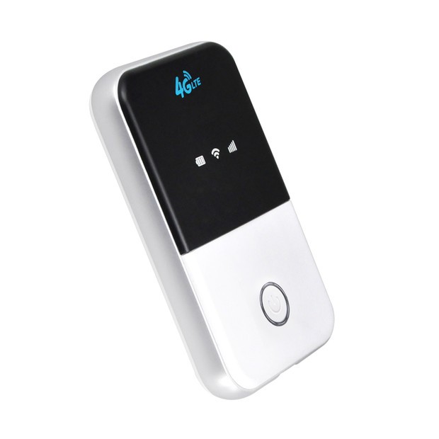 MF925-1 Wifi Mini 3G 4G Lte Wireless Wi-Fi Router | BigBuy360 - bigbuy360.vn