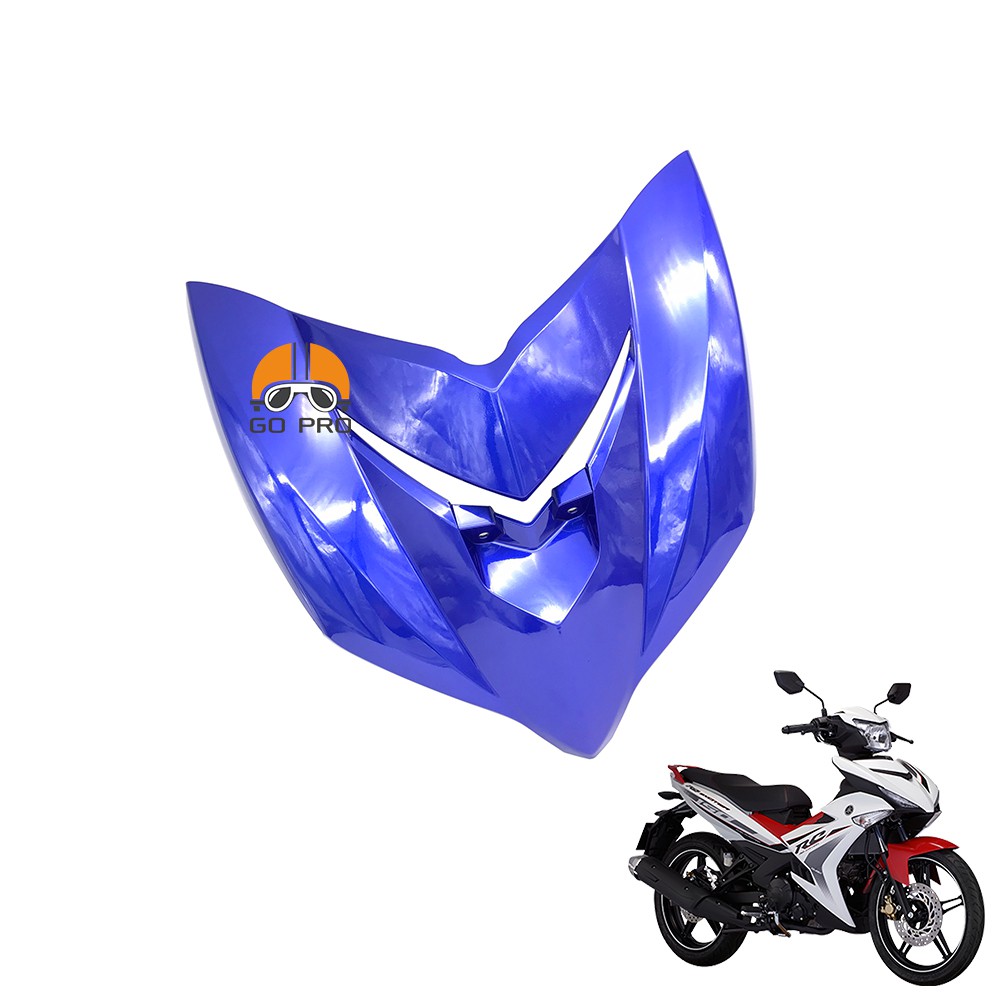 Mặt Nạ Sơn Tem Dành Cho Exciter 150 | Mã VT200