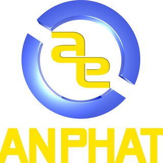 AnPhat_Official_Store