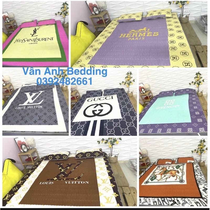 ( FREESHIP XTRA) CHIẾU ĐIỀU HOÀ THƯƠNG HIỆU ( mới nhất)
