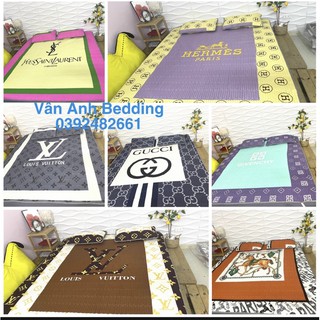 Chiếu điều hoà thương hiệu