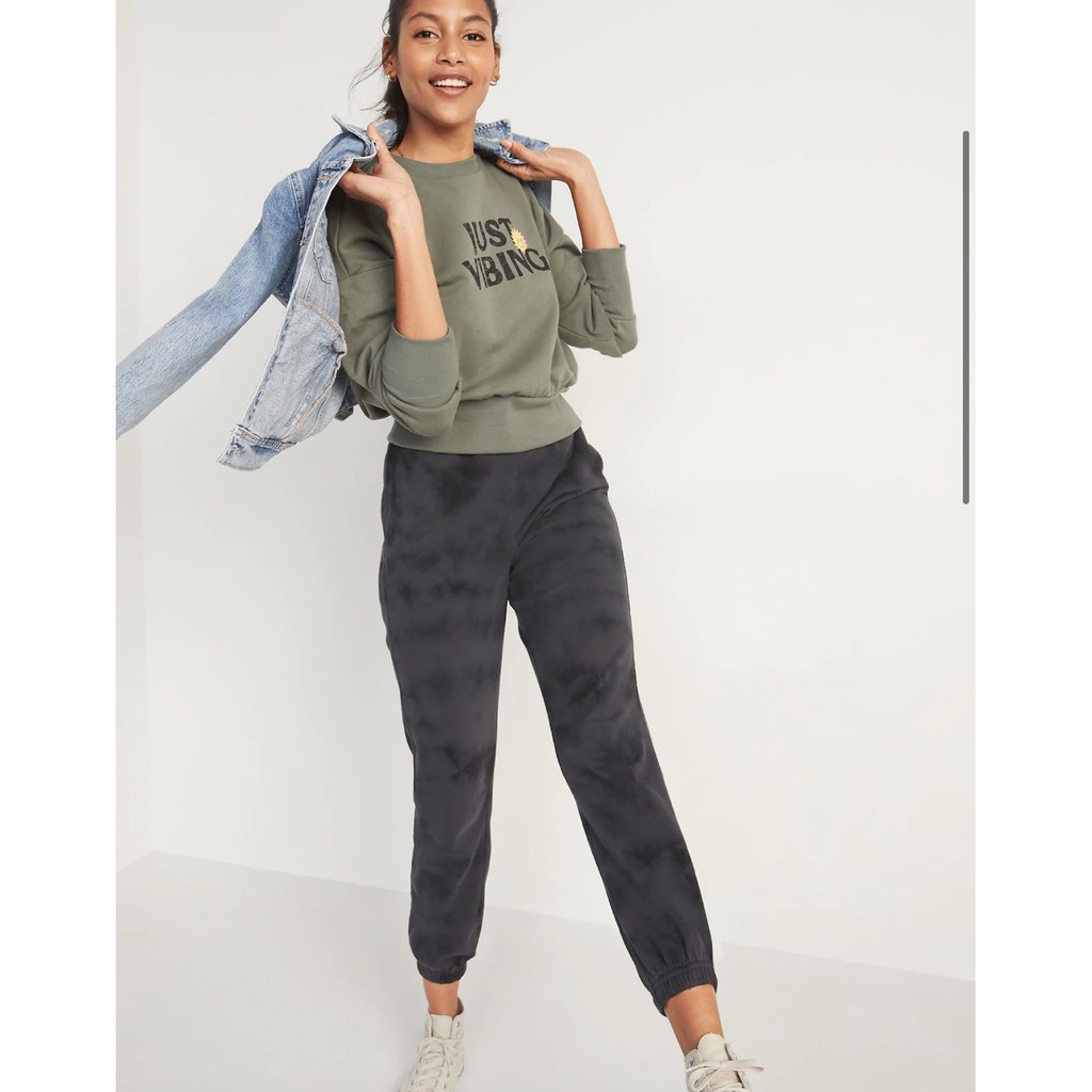 Áo sweater nữ old.navy xuất khẩu ,áo hodie xuất dư
