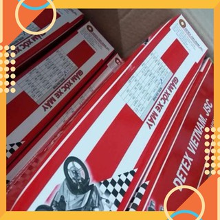 Ty giảm xóc trước Lead 110 & Lead 125