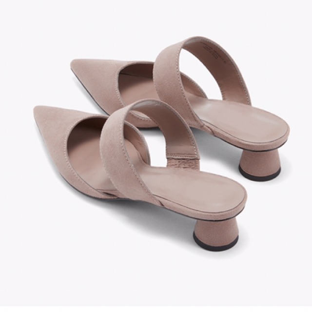 Sục C K xuất dư