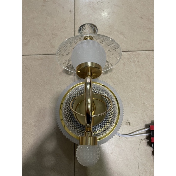 ĐÈN TƯỜNG LẮP PHÒNG NGỦ , LẮP CẦU THANG  ĐIỆN 220v
