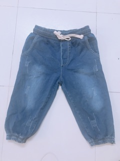 Quần Đùi ( secondhand)