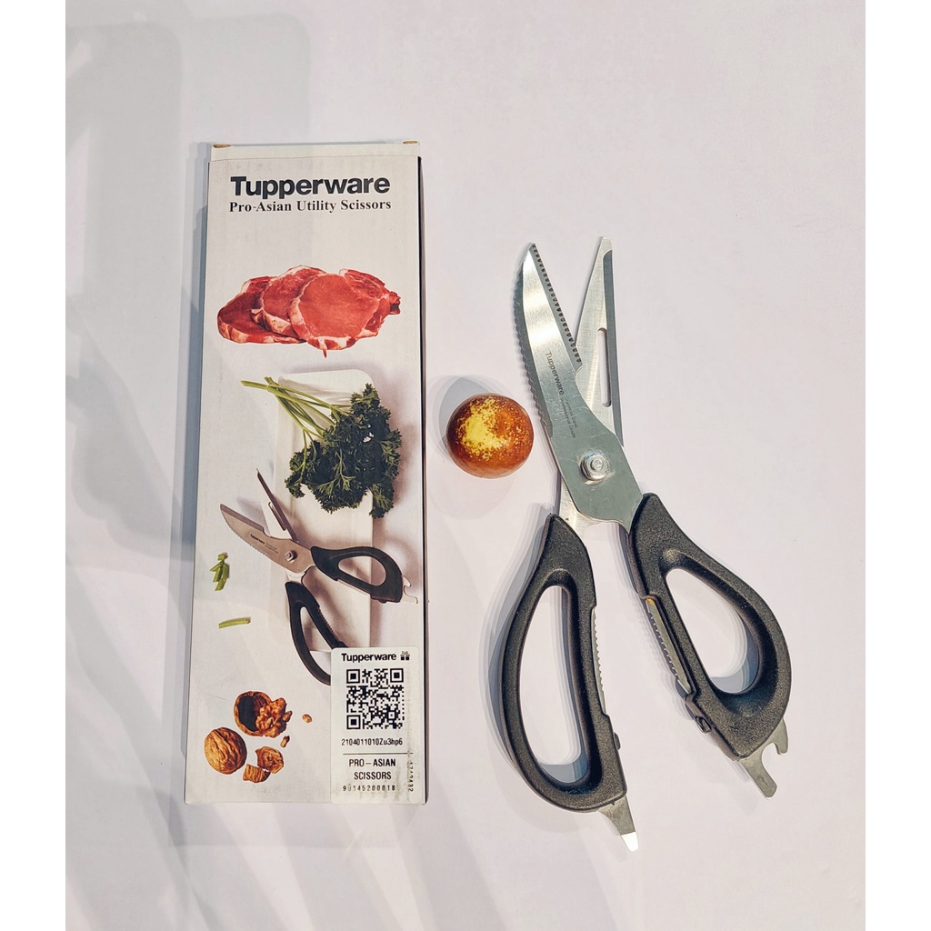 Kéo đa năng Tupperware Pro-Asian